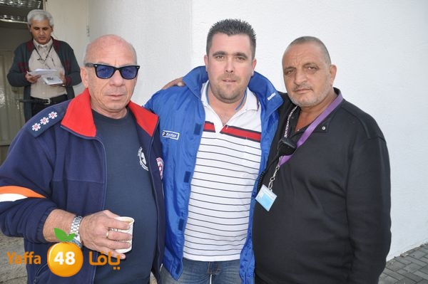 kora lud abnaa 0103 (85).JPG